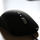 Illustration for article titled SteelSeries Xai HD Gaming Mouse Review: Amazingly Ambidextrous
